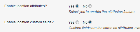 custom-attributes-locations-settings
