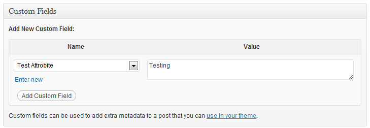 custom-fields-admin