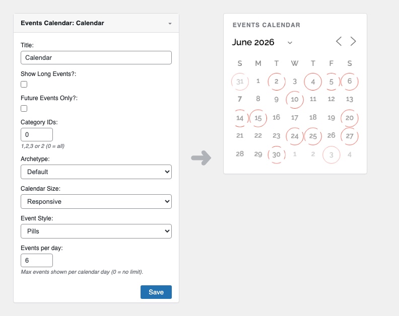 calendar-widget-small-preview